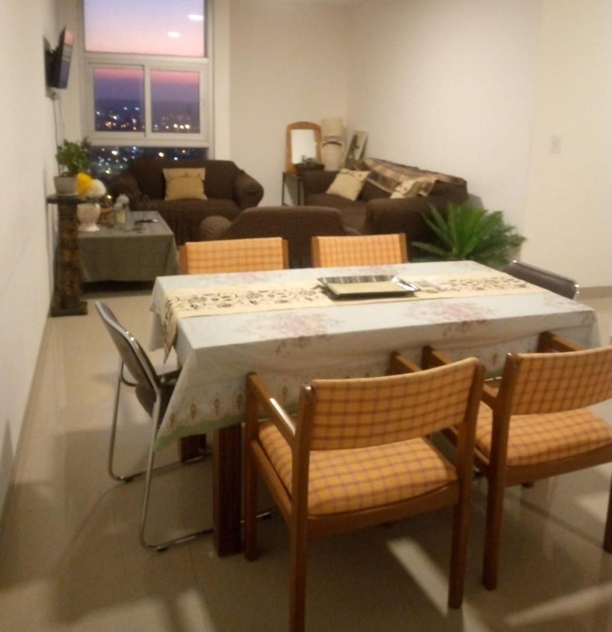 Como En Casa, Familiar, Fresco Y Relax. Santa Cruz de La Sierra Eksteriør bilde